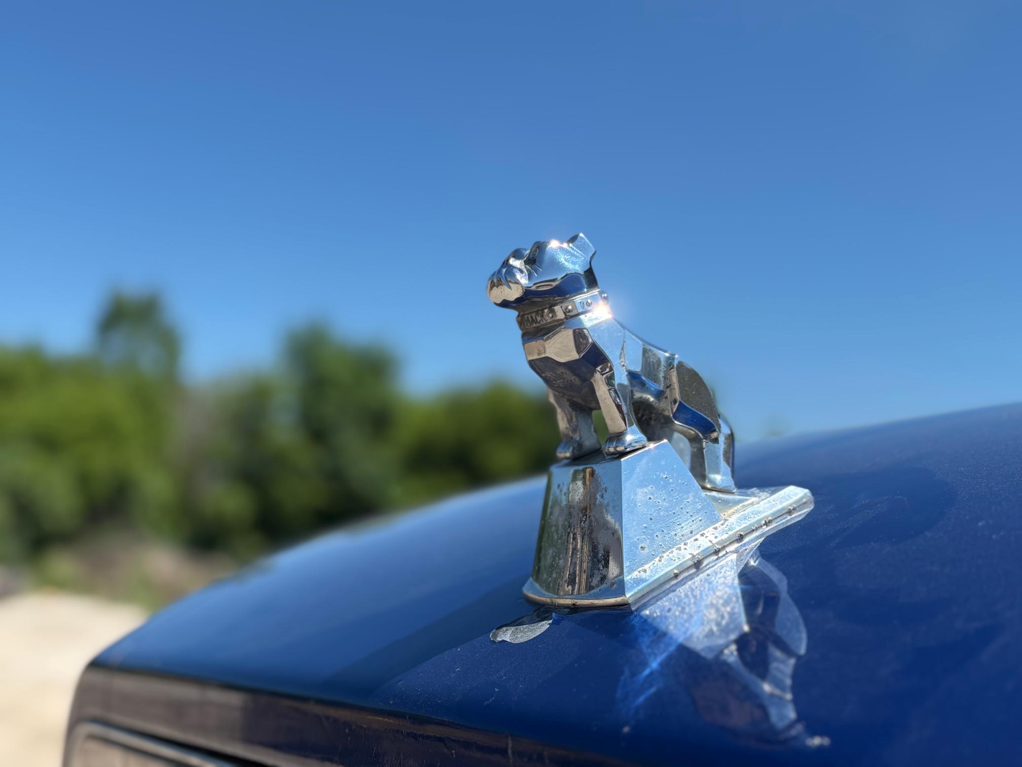 1997 MACK CL713 - Image 11